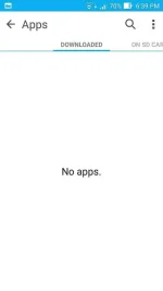 Screenshot_2018-04-05-18-39-54.webp