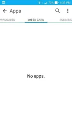 Screenshot_2018-04-05-18-39-52.webp
