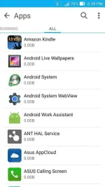 Screenshot_2018-04-05-18-39-39.webp