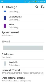 Screenshot_2018-04-05-18-38-34.webp