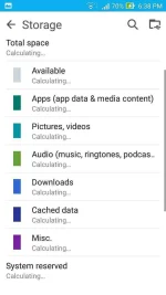 Screenshot_2018-04-05-18-38-27.webp