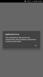 Screenshot_20180405-194937.webp