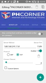 Screenshot_2018-04-05-20-28-39.webp