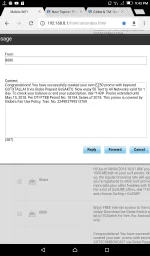 Screenshot_2018-04-05-21-43-25.webp
