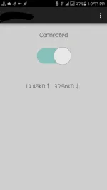 20180405_225522.webp
