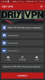Screenshot_2018-04-05-23-00-45-869_driy.vpn.net.webp