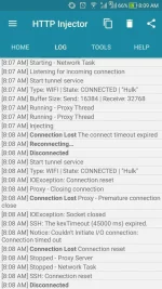 Screenshot_20180406-080911.webp