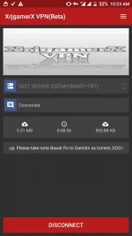 Screenshot_20180406-102318.webp