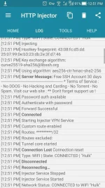 Screenshot_20180406-125146.webp