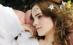 emma.webp