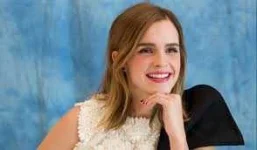 emma 2.webp