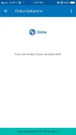 Screenshot_20180406_133914.webp