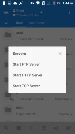 Screenshot_20180406-134410.webp