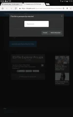 Screenshot_2018-04-06-14-33-56.webp