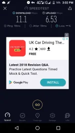 Screenshot_20180406-150259.webp Screenshot_20180406-150259.webp