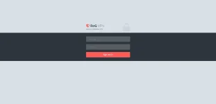 Login.webp