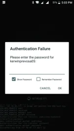 Screenshot_20180406-170334.webp