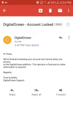 Screenshot_20180406-162411.webp