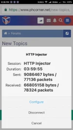 Screenshot_2018-04-06-18-35-53-930_com.android.vpndialogs.webp