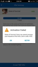 Screenshot_20180406_200631.webp