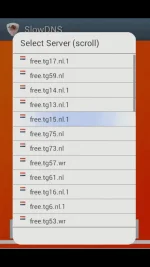 Screenshot_20180406-195925.webp