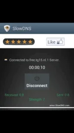 Screenshot_20180406-195941.webp