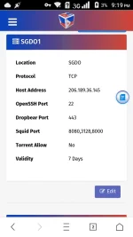 Screenshot_20180406-211957.webp
