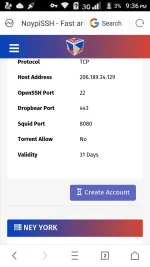 Screenshot_20180406-213619.webp