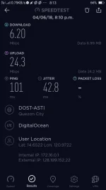 Screenshot_2018-04-06-20-13-23-09.webp