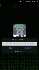Screenshot_2018-04-06-21-54-07.webp