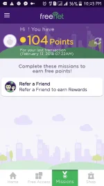 Screenshot_2018-04-06-22-23-09.webp