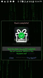 Screenshot_2018-04-06-22-24-52.webp
