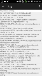 Screenshot_2018-04-06-22-59-37.webp