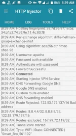 Screenshot_20180407-083910.webp