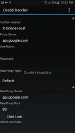 Screenshot_20180407-122218.webp