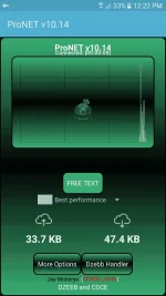 Screenshot_20180407-122213.webp