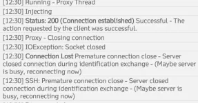 Screenshot_2018-04-07-12-30-43_1.webp