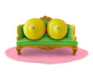 images.webp