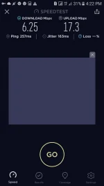 Screenshot_20180407-162211.webp