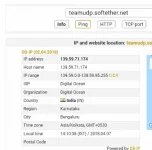 Screenshot_2018-04-07-16-43-01-1.webp