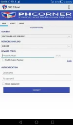 Screenshot_2018-04-07-19-08-17.webp