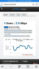 Screenshot_2018-04-07-21-12-59-25.webp