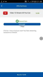Screenshot_2018-04-08-05-31-26.webp