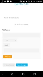 Screenshot_20180408-124432.webp