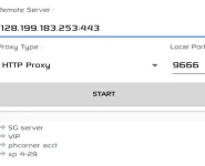 Screenshot_20180408-162958.webp