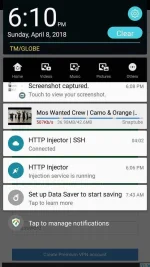Screenshot_20180408-181040.webp