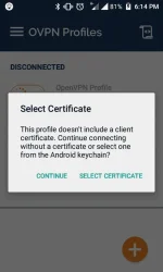 Screenshot_2018-04-08-18-14-43.webp