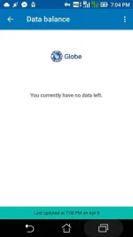 Screenshot_20180408-190427.webp