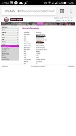 1522663367592.webp