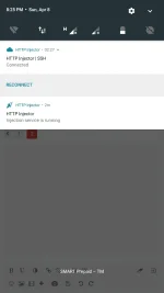 Screenshot_20180408-202557.webp